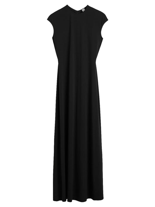 TOTEME-Everyday dress-