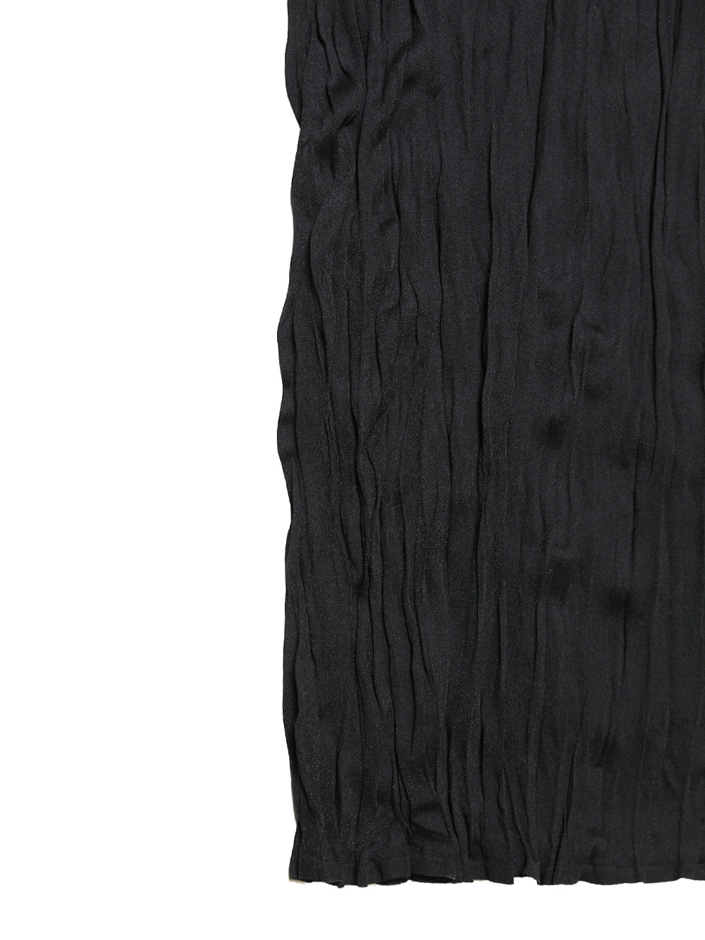 TOTEME-Long-sleeve jersey dress-