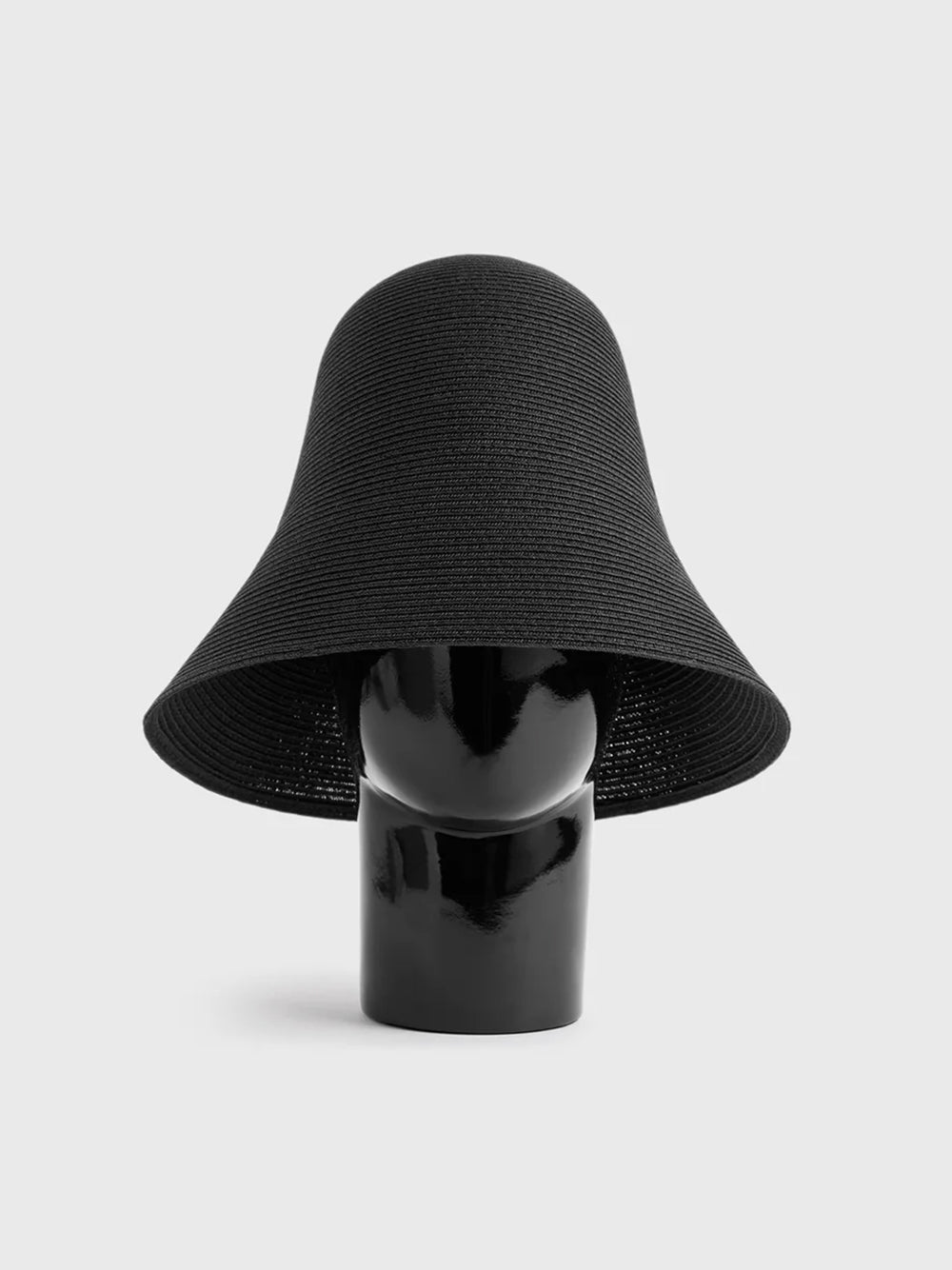 TOTEME-Paper sun hat-