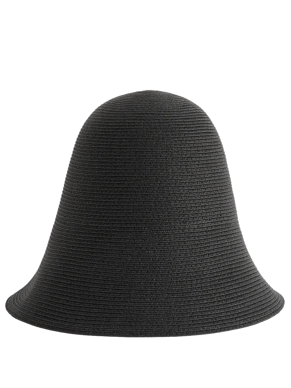 TOTEME-Paper sun hat-