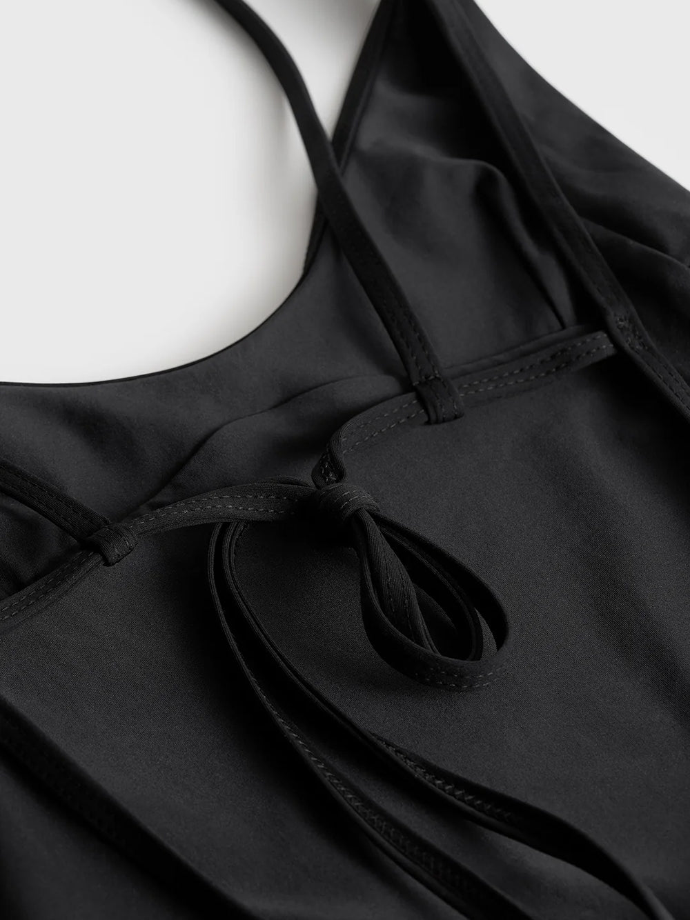 TOTEME-Scoop swimsuit-