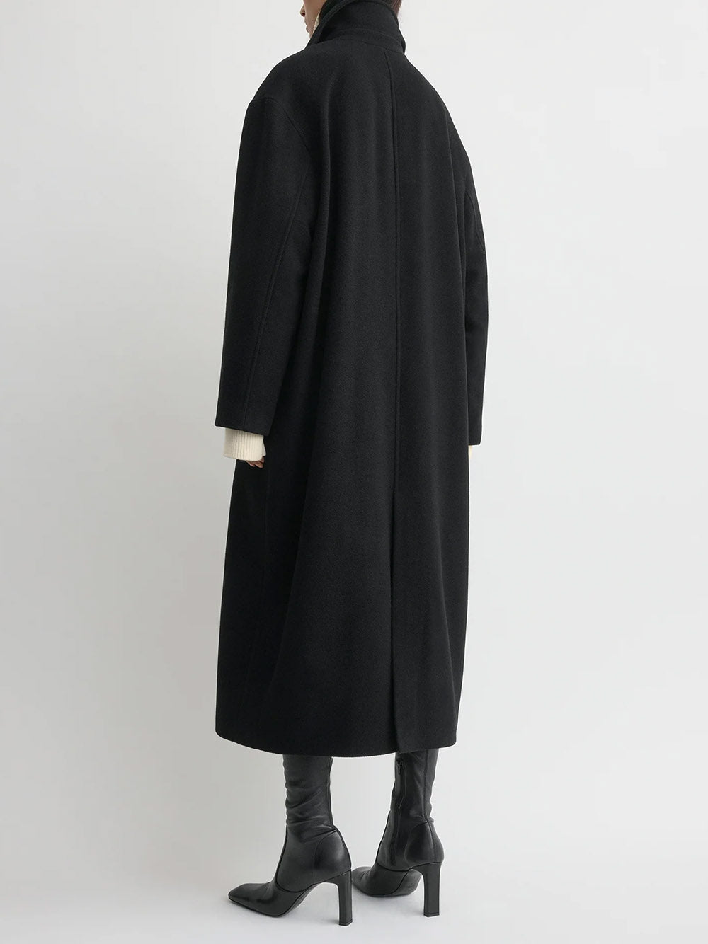 TOTEME-Shield coat-