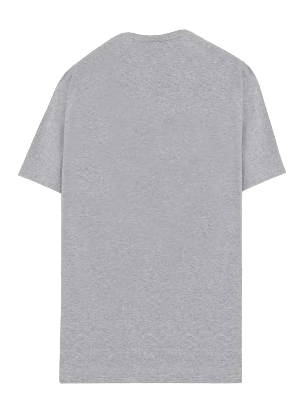 TOTEME-Straight Cotton Tee-