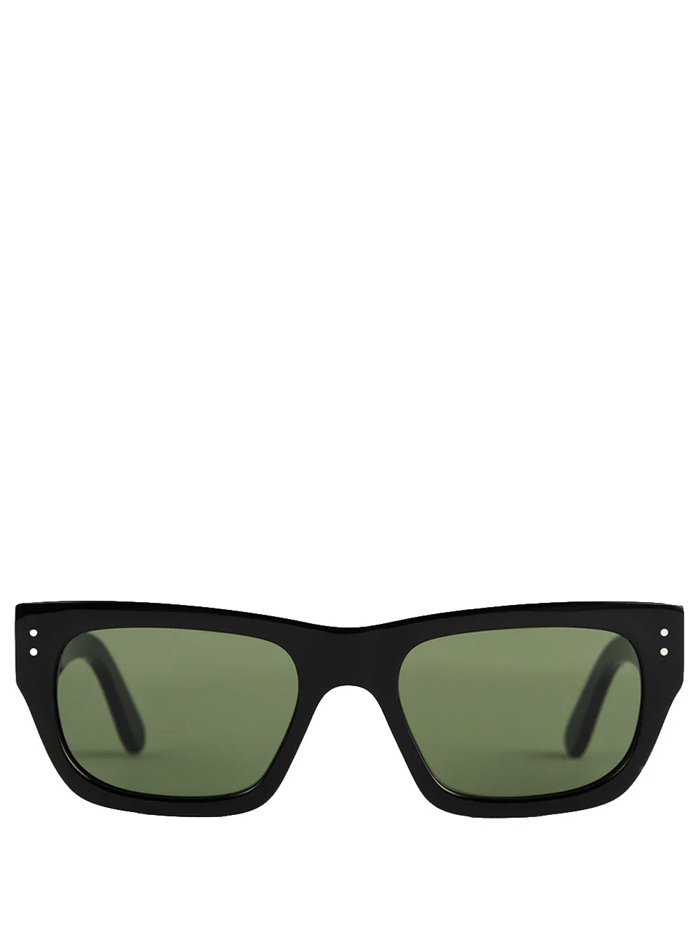 TOTEME-Voyager sunglasses-
