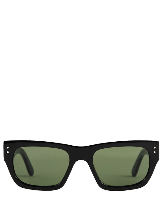 TOTEME-Voyager sunglasses-