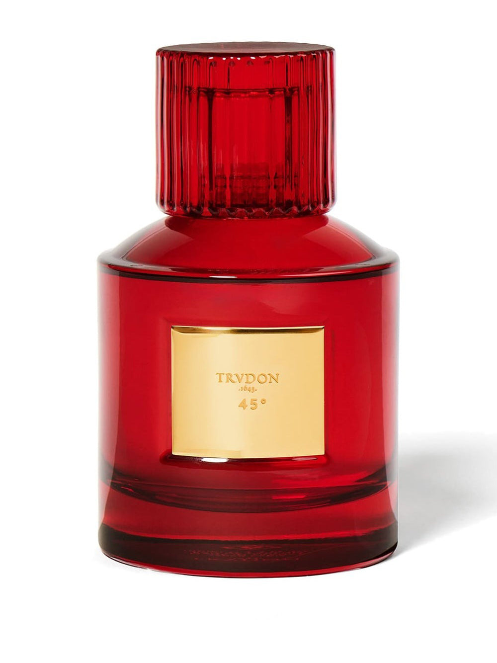TRUDON-TRU 45D EDP 100 ML-
