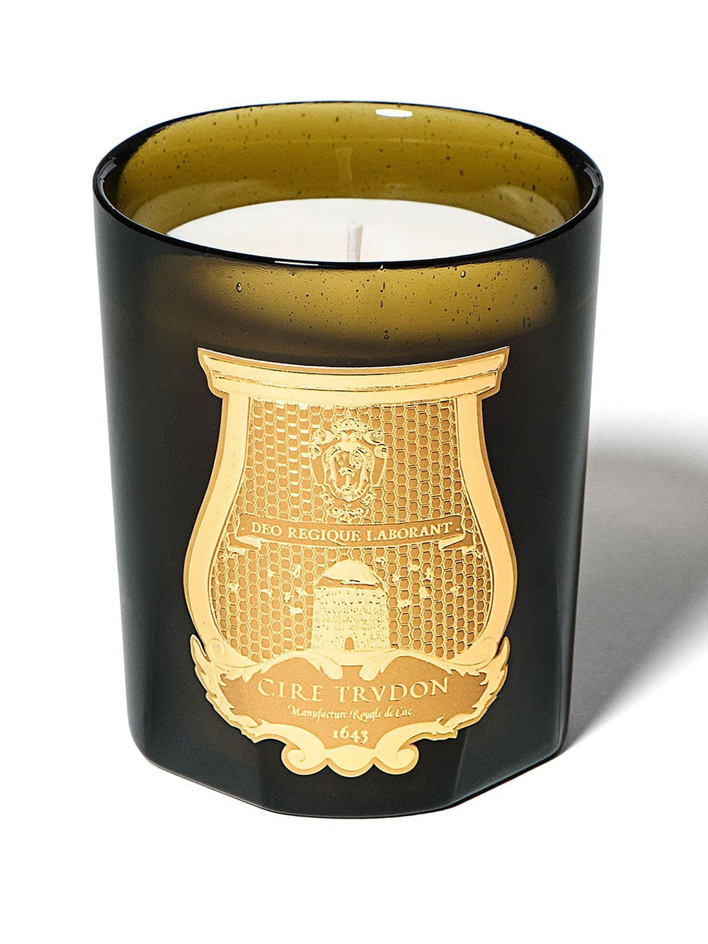 TRUDON-TRU ABD EL KADER CLASSIC BOUGIE 270 G-