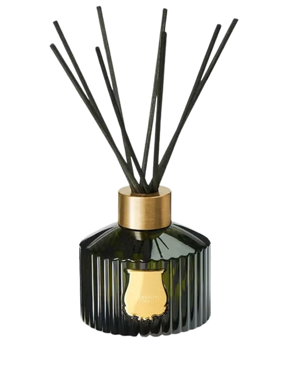 TRUDON-TRU ABD EL KADER DIFFUSER 350 ML-