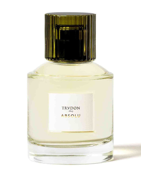 TRUDON-TRU ABSOLU EDP 100 ML-