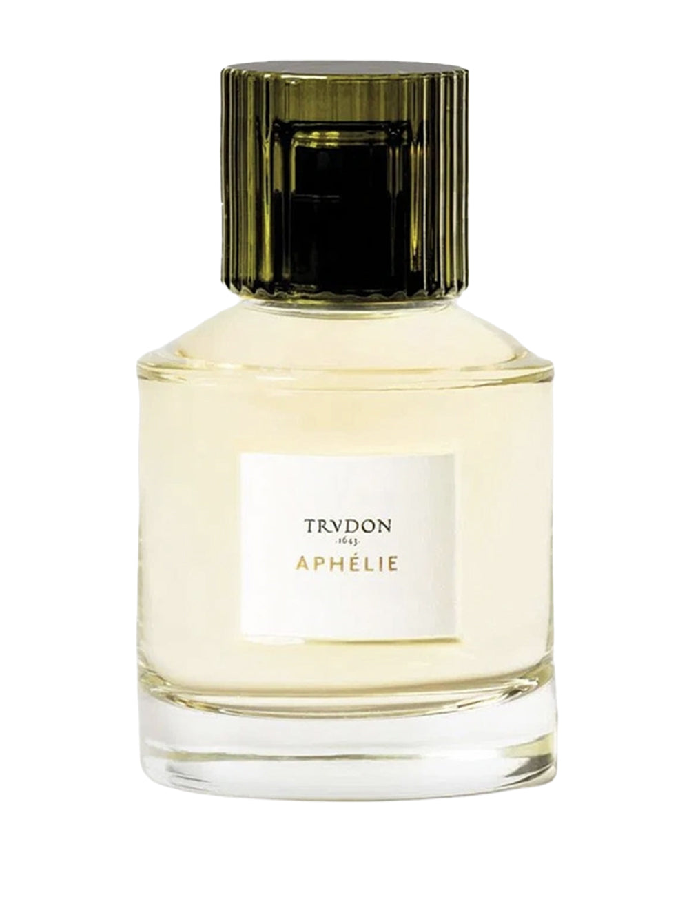 TRUDON-TRU APHELIE EDP 100 ML-