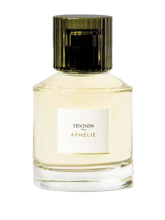 TRUDON-TRU APHELIE EDP 100 ML-
