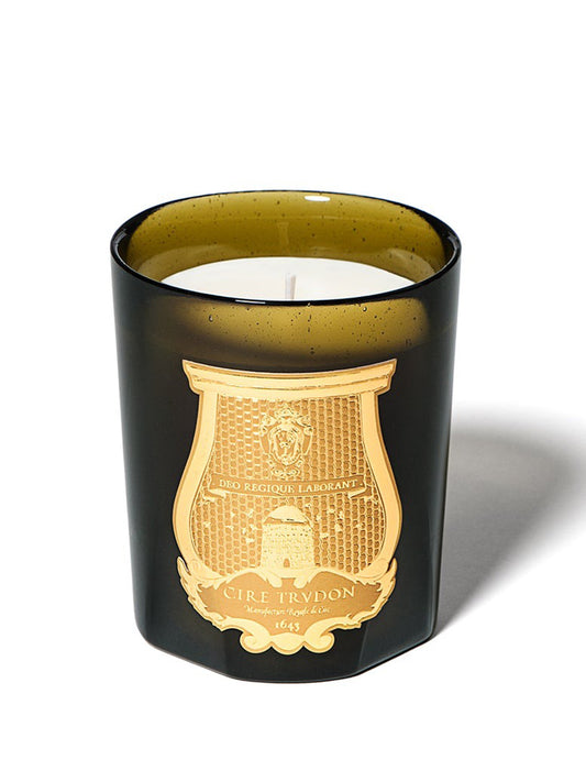 TRUDON-TRU BOUGIE ODALISQUE 270-