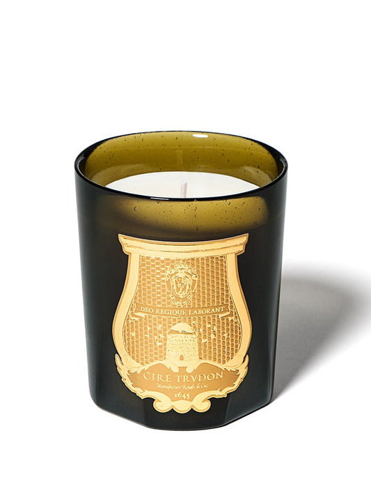 TRUDON-TRU CYRNOS CLASSIC BOUGIE 270 G-