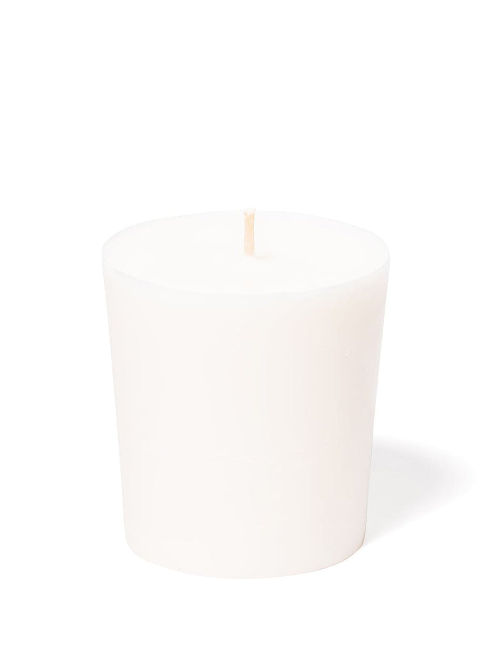 TRUDON-TRU ERNESTO ALABASTER BOUGIE 270 G-