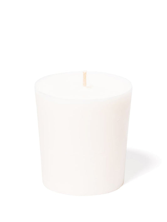 TRUDON-TRU ERNESTO ALABASTER BOUGIE 270 G-