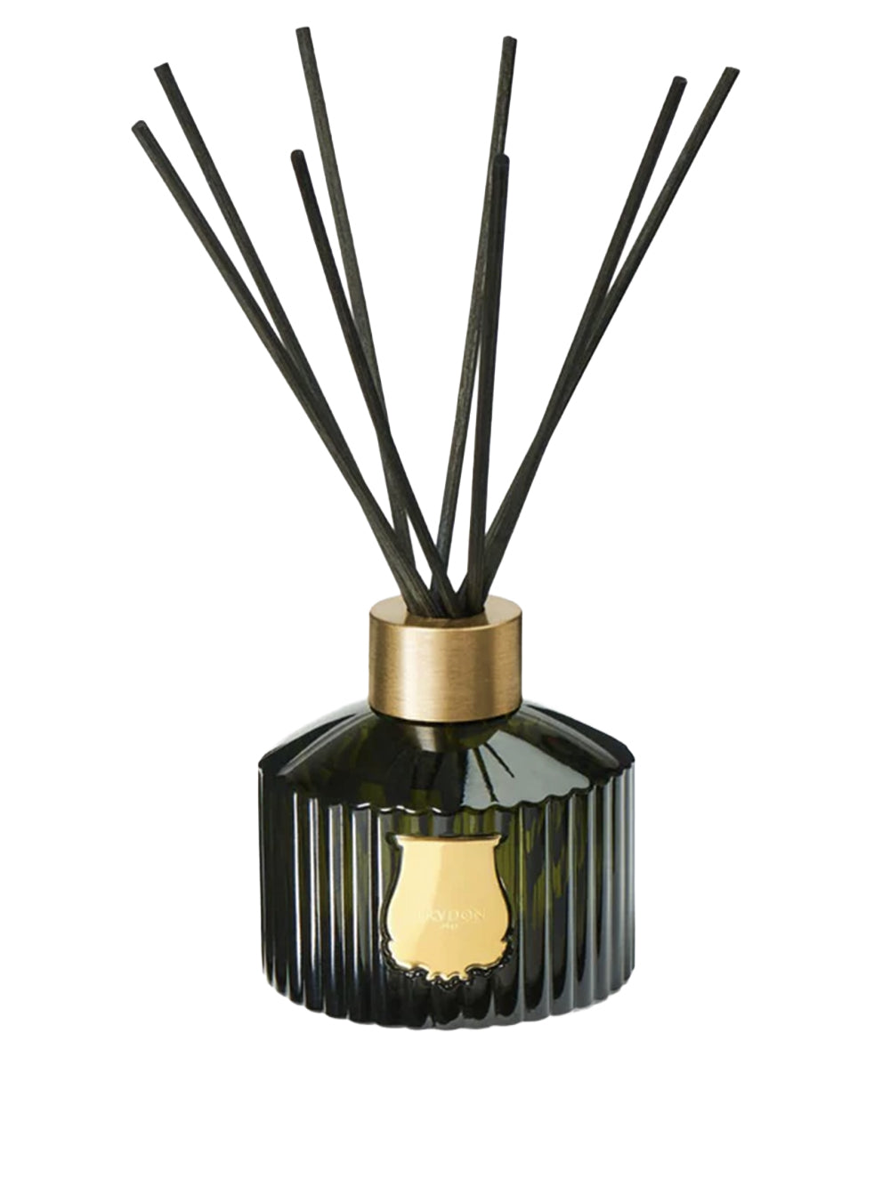 TRUDON-TRU ERNESTO DIFFUSER 350 ML-