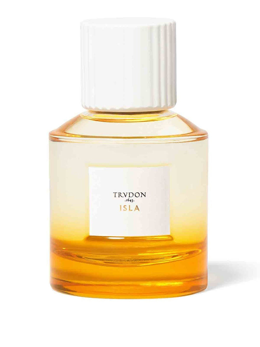 TRUDON-TRU ISLA EDP 100 ML-