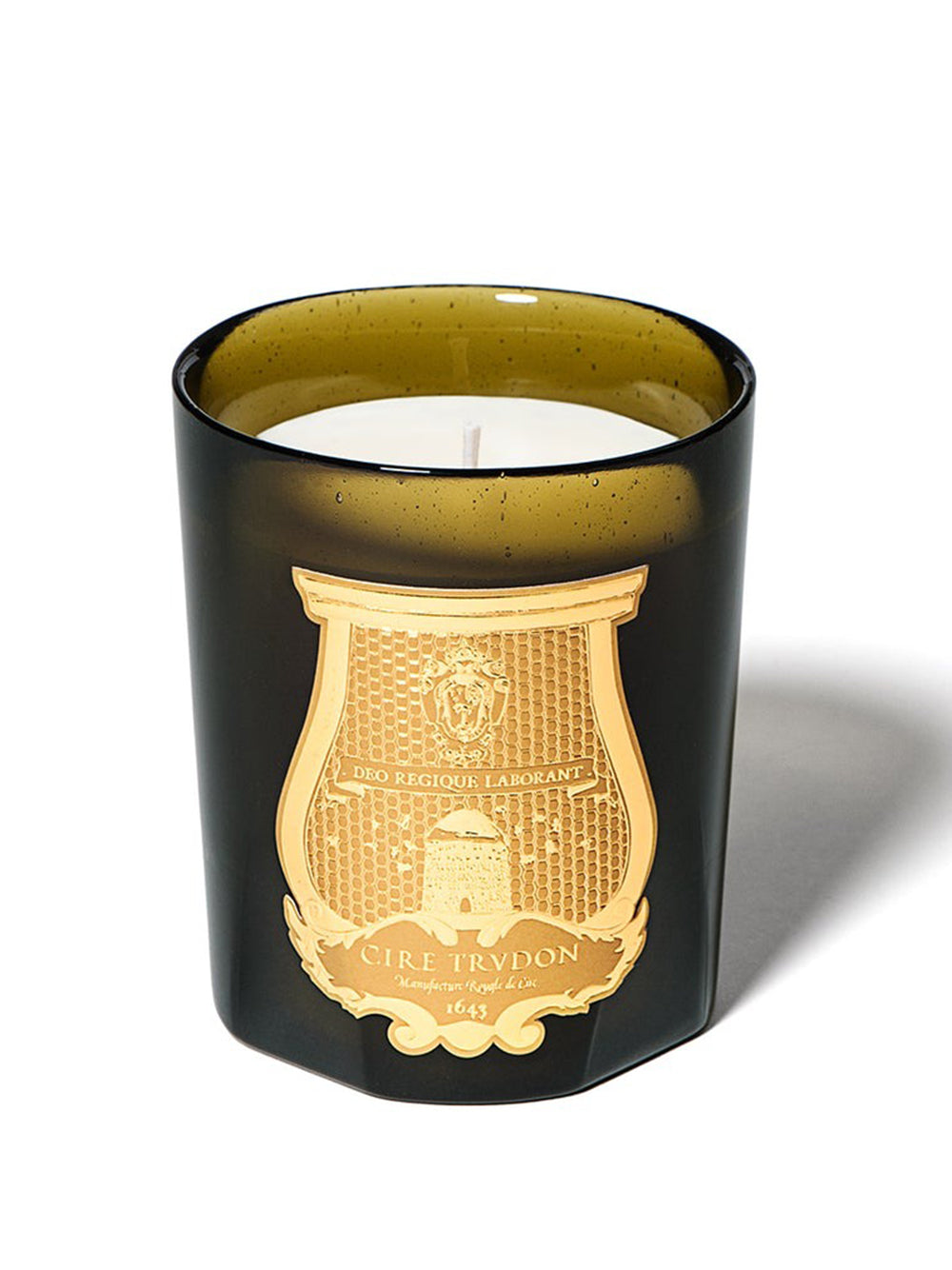 TRUDON-TRU JOSEPHINE CLASSIC BOUGIE 270G-