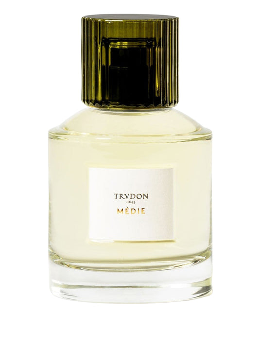 TRUDON-TRU MEDIE EDP 100 ML-