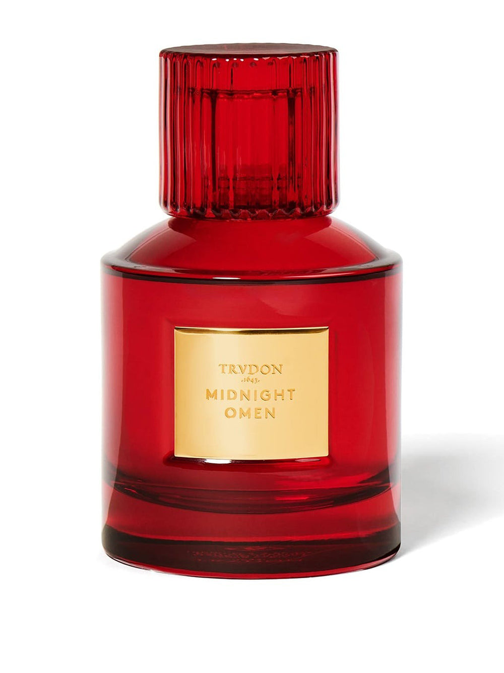 TRUDON-TRU MIDNIGHT OMEN EDP 100 ML-