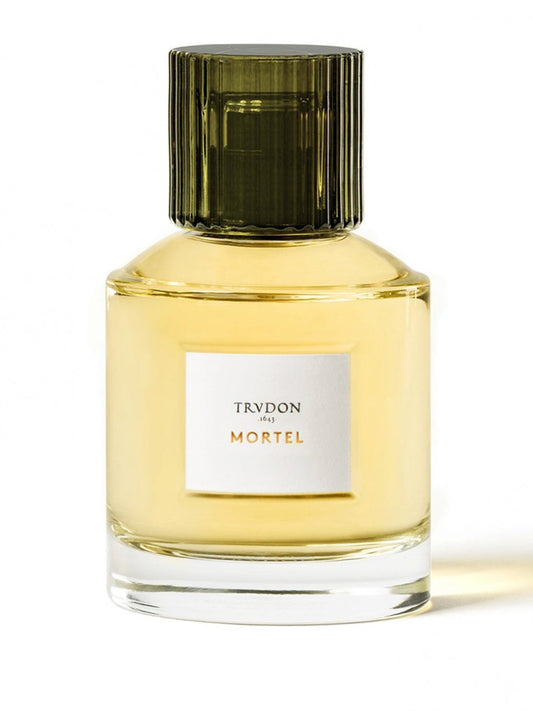 TRUDON-TRU MORTEL EDP 100 ML-