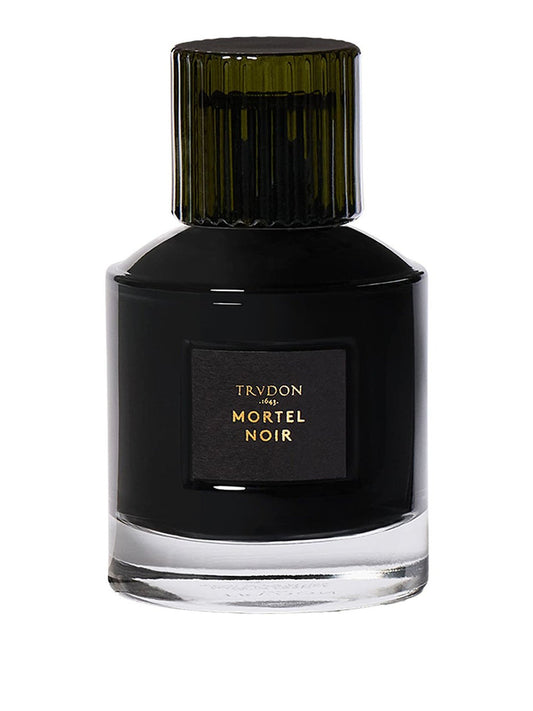 TRUDON-TRU MORTEL NOIR EDP 100 ML-