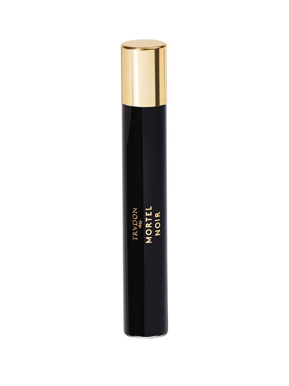 TRUDON-TRU MORTEL NOIR EDP 15 ML-