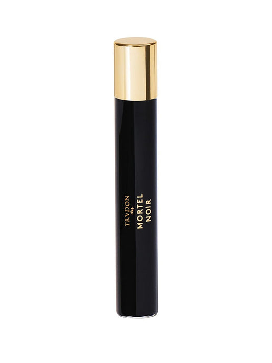 TRUDON-TRU MORTEL NOIR EDP 15 ML-