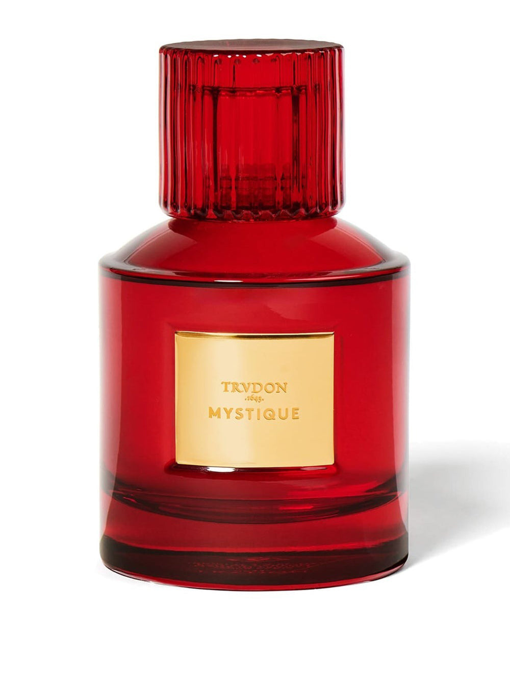 TRUDON-TRU MYSTIQUE EDP 100 ML-