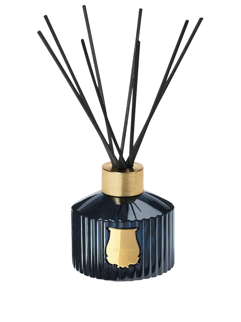 TRUDON-TRU REGGIO LES BELLES MATIERES DIFFUSER 350 ML-