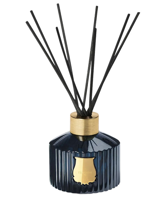 TRUDON-TRU REGGIO LES BELLES MATIERES DIFFUSER 350 ML-