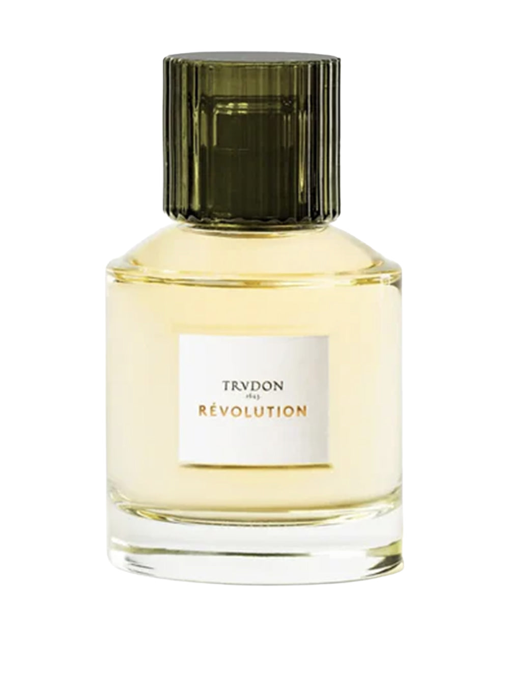 TRUDON-TRU REVOLUTION EDP 100 ML-