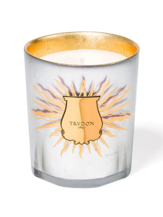 TRUDON-TRU SCENTED CANDLE AD LUCEM ALTAIR NATALE 2023 270G-