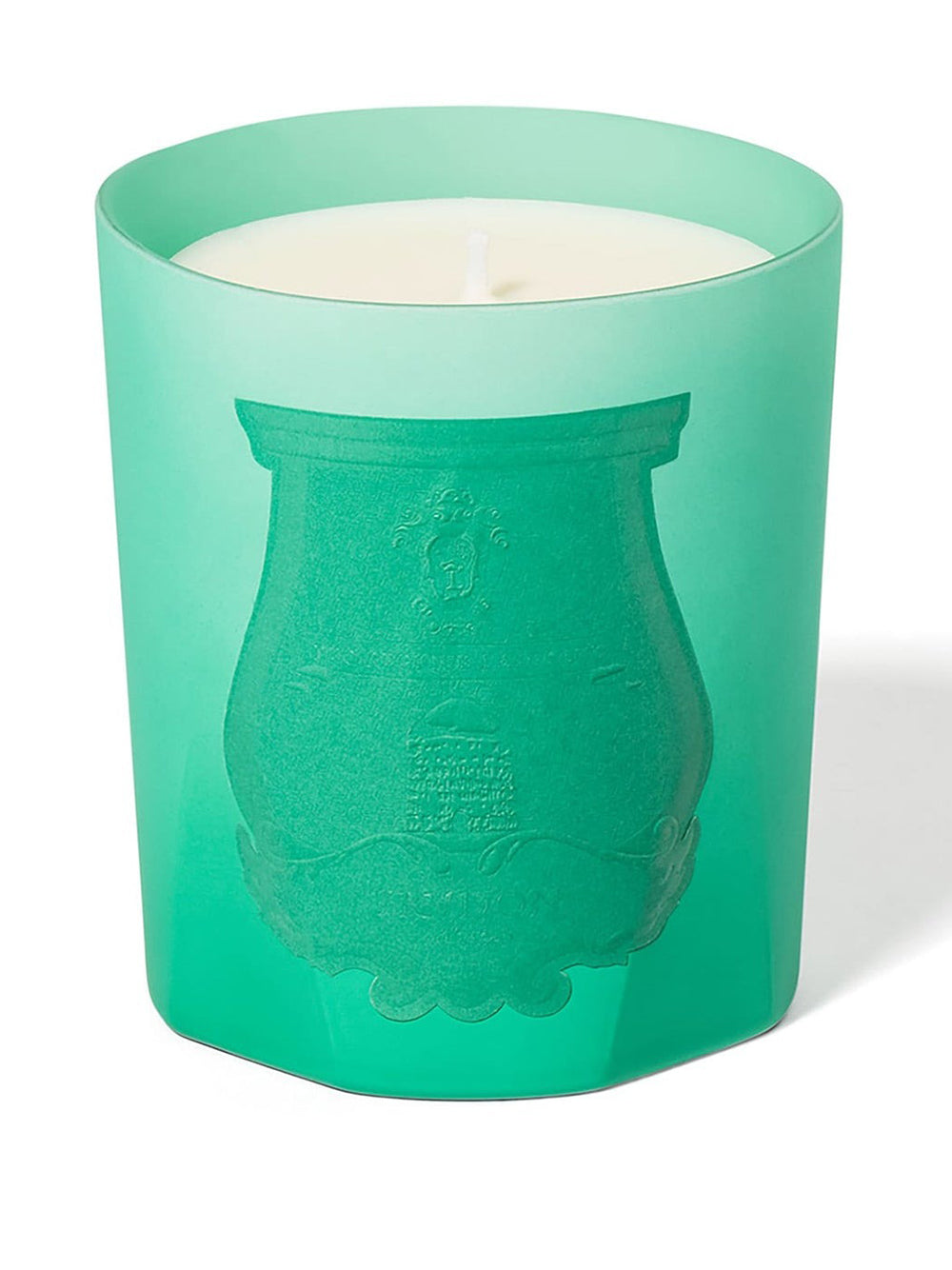 TRUDON-TRU UNDER THE TREES CLASSIC BOUGIE 270 GR-
