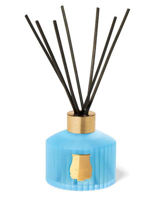 TRUDON-TRU VERSAILLES DIFFUSER 350 ML-