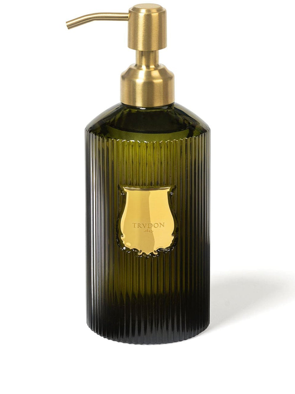 TRUDON-TRU VIXI HAND LIQUID SOAP 350 ML-