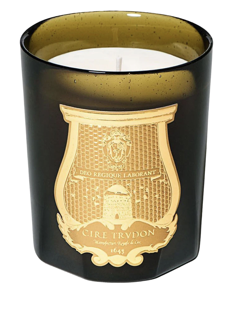 TRUDON-TRU/BOUGIE INTERM.ERNESTO 800-
