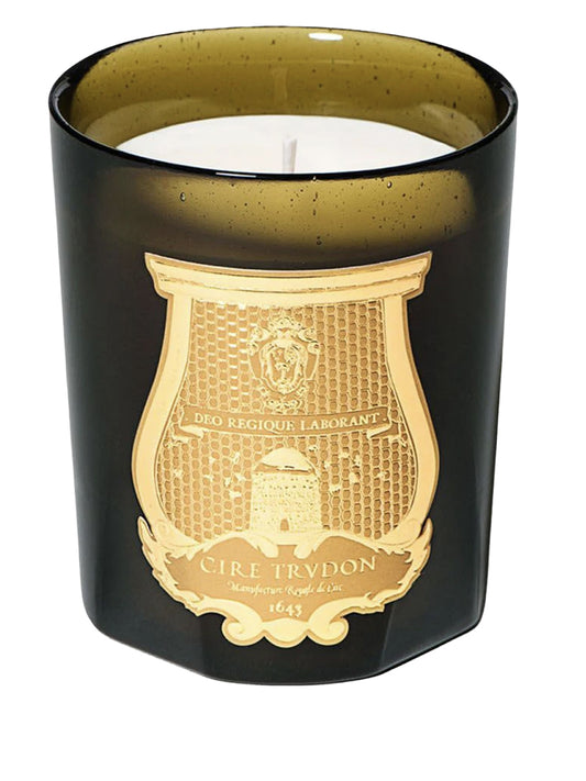 TRUDON-TRU/BOUGIE INTERM.ERNESTO 800-