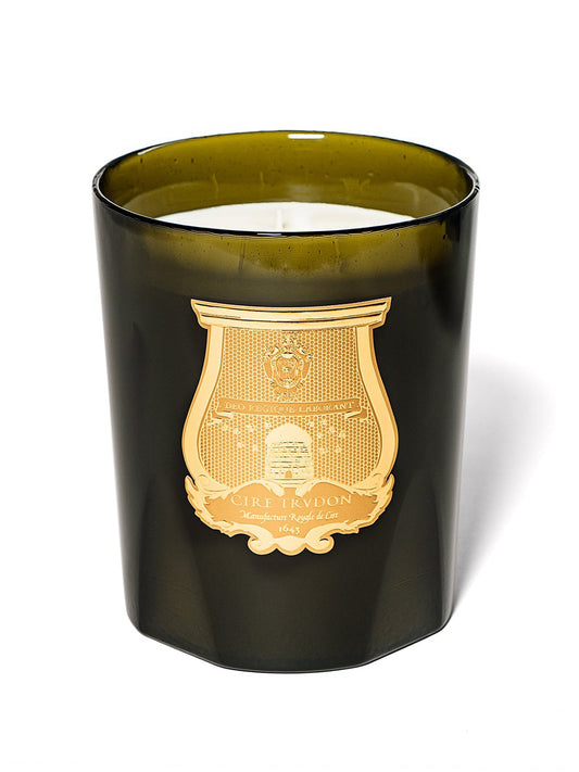 TRUDON-TRU/GRANDE BOUG.ERNESTO 3KG-
