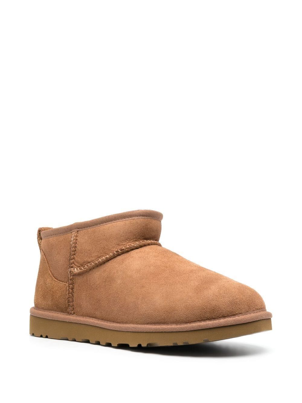 UGG-Classic Ultra Mini-1137391 CHE