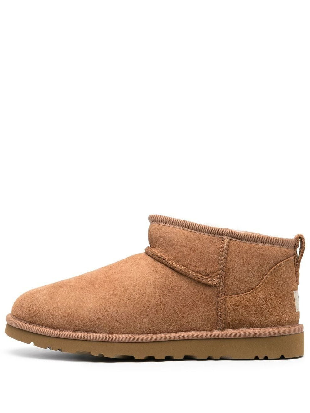 UGG-Classic Ultra Mini-1137391 CHE