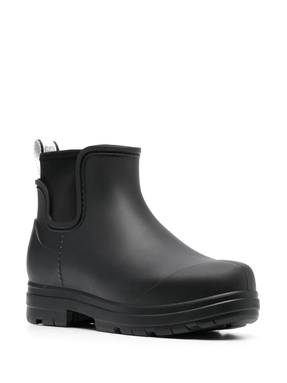 UGG-Droplet-1130831 BLK