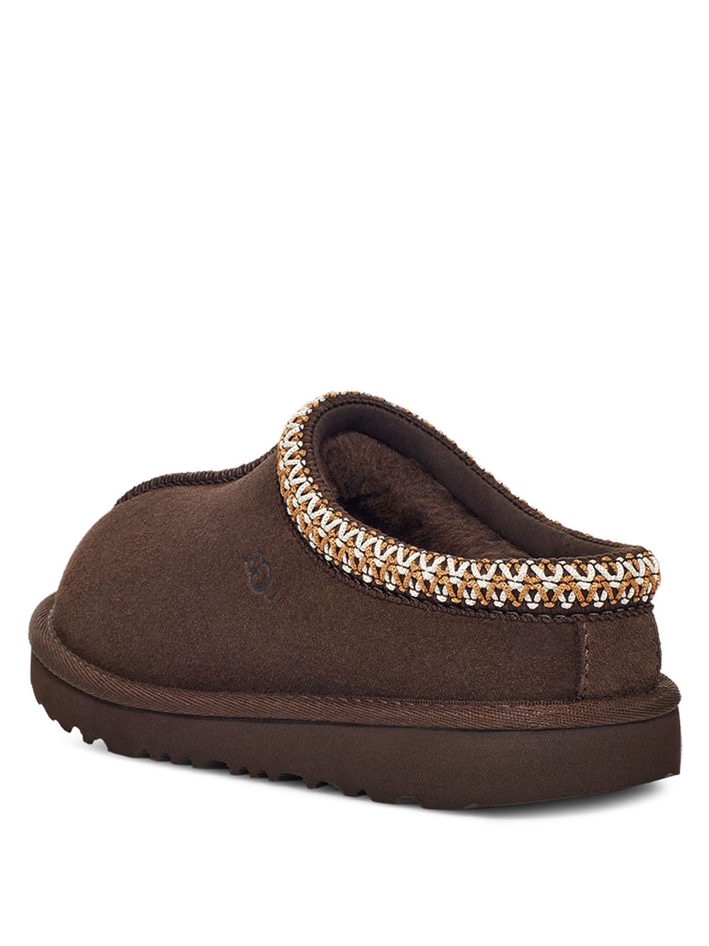 UGG-K TASMAN II-1019066K DDC