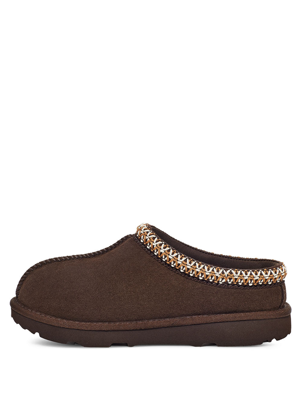 UGG-K TASMAN II-1019066K DDC