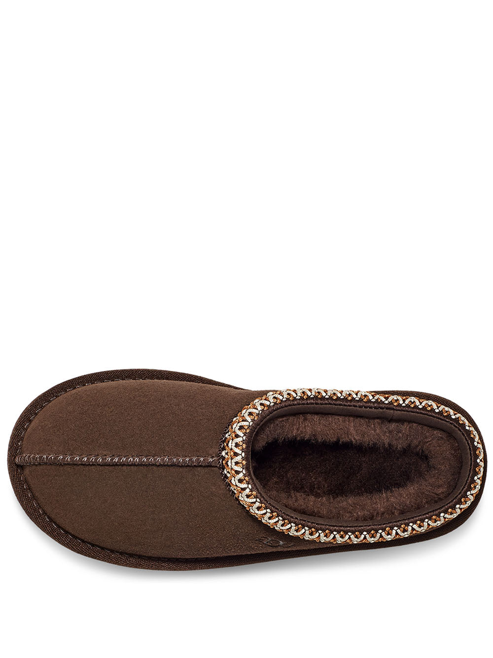 UGG-K TASMAN II-1019066K DDC