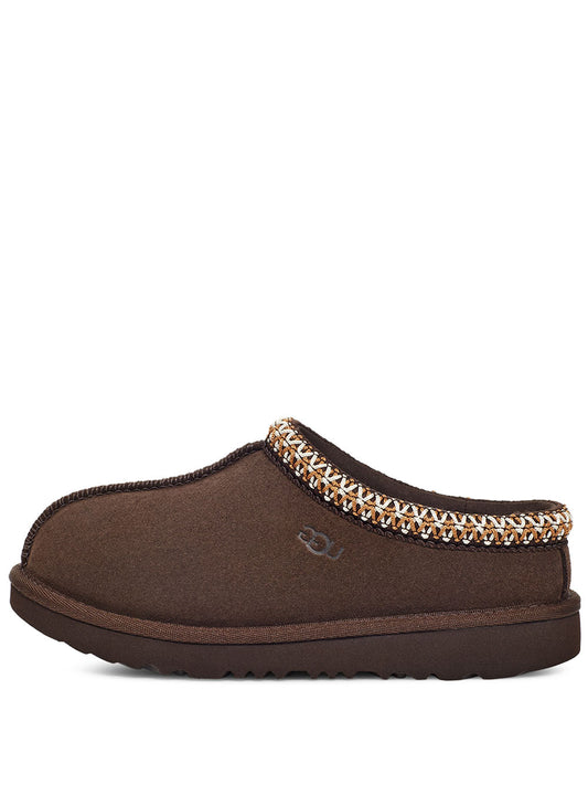 UGG-K TASMAN II-1019066K DDC