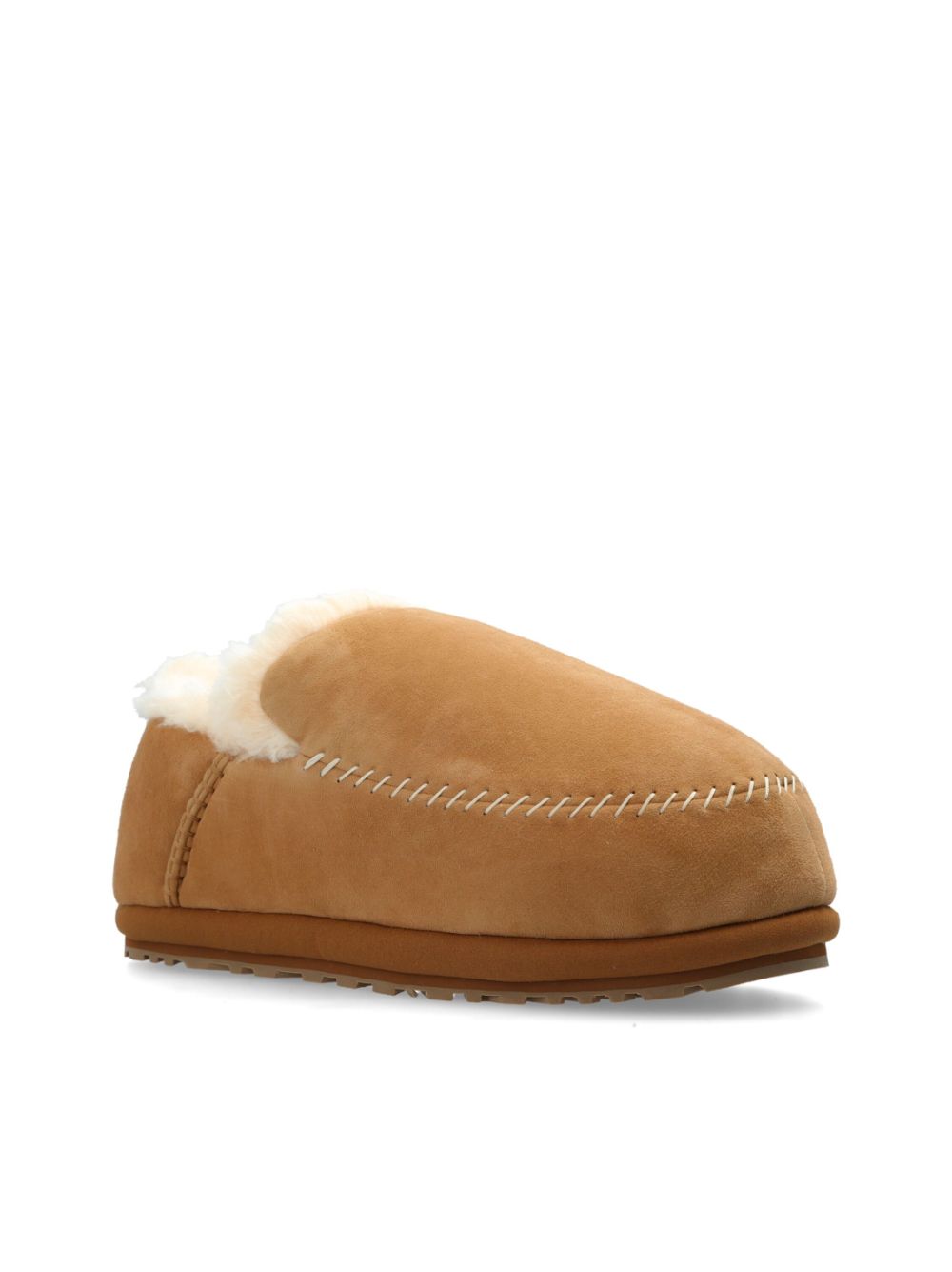 UGG-M ANDERS-