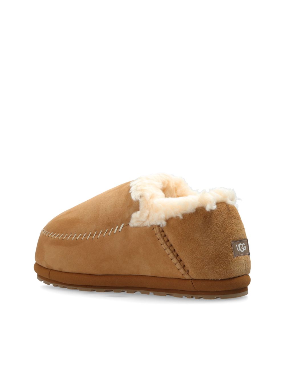 UGG-M ANDERS-