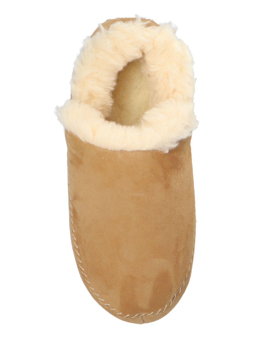 UGG-M ANDERS-