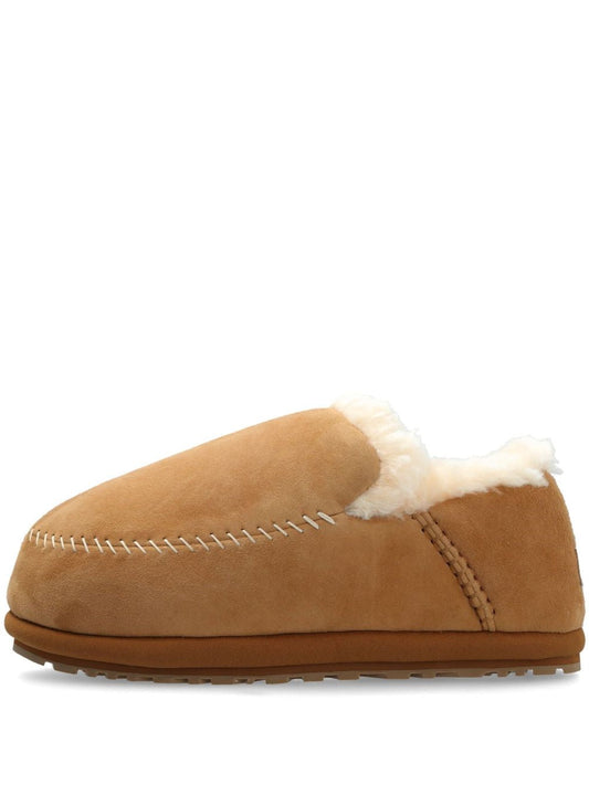 UGG-M ANDERS-